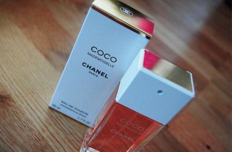 SHOPPER 2 de 2 SHOPPER 2 de 2