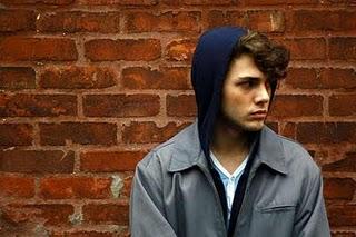 Sesión doble de verano: El odio