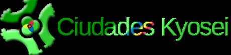 El jueves en Cualquier Día ; Ciudades Kyosei,¿La participación del futuro?