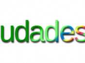 jueves Cualquier Ciudades Kyosei,¿La participación futuro?