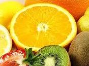 importancia vitamina