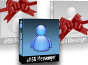 Messenger para Linux