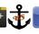 Facebook Google+