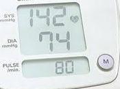 ventajas controlar hipertensión desde casa