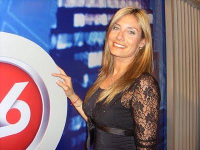 Festejemos el 2do. Aniversario