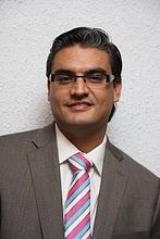 La estética del desamor en la poesía contemporánea