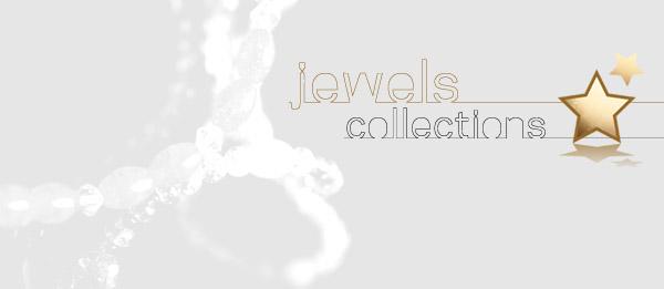 jewels collections