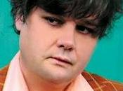 "Hard Bargain", Sexsmith