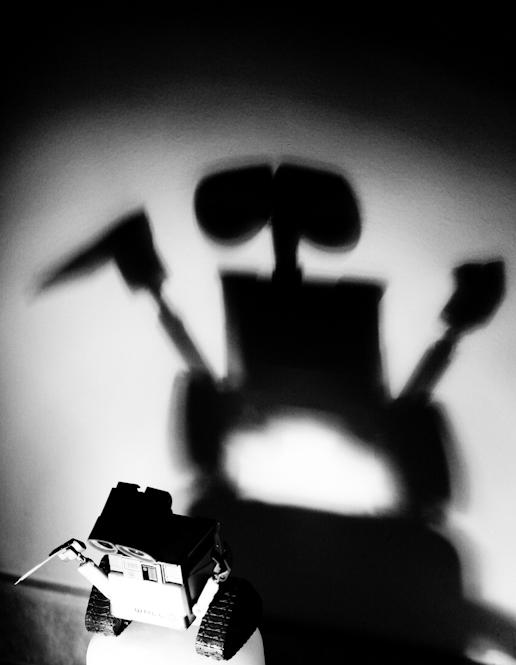 #RetoMiedo: Los descartes