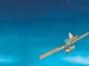 verano nuestroscómics-Los mundos Aldebarán.Ciclo