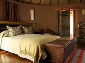 Estilo rustico atacama