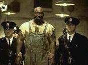 Cinecritica: Milagros Inesperados