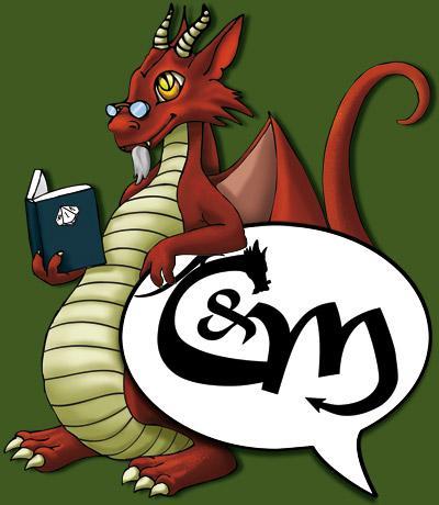 .:Salón del manga de Tenerife 2011:.