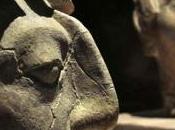 mejores exposiciones para días calor