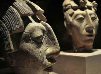 Las mejores exposiciones para los días de calor