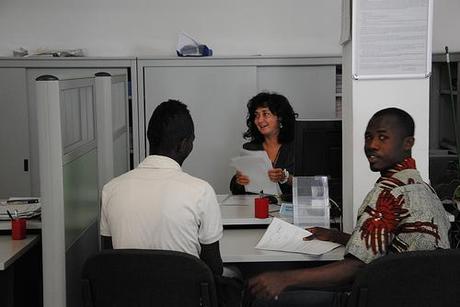 5163189895 60df5f0ab1 Trabajo en Italia para extranjeros