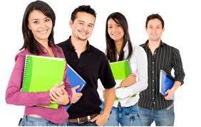 aprenderidiomas Aprender idiomas para mejorar la memoria