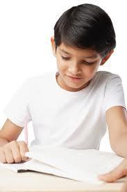 rendimientointelectual Alimentación y rendimiento intelectual