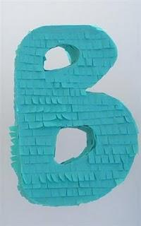 Bendito Pie - María Cher - Levi's - n.e.h.g.r.o. - Flavia Martini - Clara Ibarguren - Maggio Rossetto - Desiderata - Corre Lola - Las Pepas - Rebajas!!!! Bendito Pie - María Cher - Levi's - n.e.h.g.r.o. - Flavia Martini - Clara Ibarguren - Maggio Rossetto - Desiderata - Corre Lola - Las Pepas - Rebajas!!!!