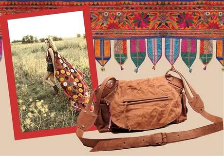 Bendito Pie - María Cher - Levi's - n.e.h.g.r.o. - Flavia Martini - Clara Ibarguren - Maggio Rossetto - Desiderata - Corre Lola - Las Pepas - Rebajas!!!! Bendito Pie - María Cher - Levi's - n.e.h.g.r.o. - Flavia Martini - Clara Ibarguren - Maggio Rossetto - Desiderata - Corre Lola - Las Pepas - Rebajas!!!!