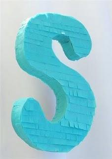 Bendito Pie - María Cher - Levi's - n.e.h.g.r.o. - Flavia Martini - Clara Ibarguren - Maggio Rossetto - Desiderata - Corre Lola - Las Pepas - Rebajas!!!! Bendito Pie - María Cher - Levi's - n.e.h.g.r.o. - Flavia Martini - Clara Ibarguren - Maggio Rossetto - Desiderata - Corre Lola - Las Pepas - Rebajas!!!!