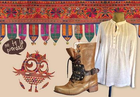 Bendito Pie - María Cher - Levi's - n.e.h.g.r.o. - Flavia Martini - Clara Ibarguren - Maggio Rossetto - Desiderata - Corre Lola - Las Pepas - Rebajas!!!! Bendito Pie - María Cher - Levi's - n.e.h.g.r.o. - Flavia Martini - Clara Ibarguren - Maggio Rossetto - Desiderata - Corre Lola - Las Pepas - Rebajas!!!!