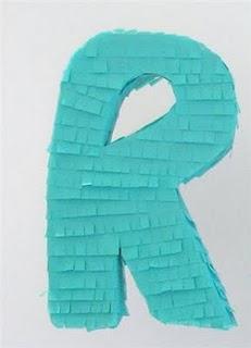 Bendito Pie - María Cher - Levi's - n.e.h.g.r.o. - Flavia Martini - Clara Ibarguren - Maggio Rossetto - Desiderata - Corre Lola - Las Pepas - Rebajas!!!! Bendito Pie - María Cher - Levi's - n.e.h.g.r.o. - Flavia Martini - Clara Ibarguren - Maggio Rossetto - Desiderata - Corre Lola - Las Pepas - Rebajas!!!!