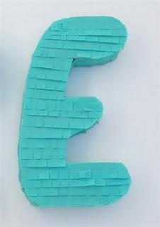 Bendito Pie - María Cher - Levi's - n.e.h.g.r.o. - Flavia Martini - Clara Ibarguren - Maggio Rossetto - Desiderata - Corre Lola - Las Pepas - Rebajas!!!! Bendito Pie - María Cher - Levi's - n.e.h.g.r.o. - Flavia Martini - Clara Ibarguren - Maggio Rossetto - Desiderata - Corre Lola - Las Pepas - Rebajas!!!!