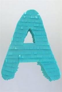 Bendito Pie - María Cher - Levi's - n.e.h.g.r.o. - Flavia Martini - Clara Ibarguren - Maggio Rossetto - Desiderata - Corre Lola - Las Pepas - Rebajas!!!! Bendito Pie - María Cher - Levi's - n.e.h.g.r.o. - Flavia Martini - Clara Ibarguren - Maggio Rossetto - Desiderata - Corre Lola - Las Pepas - Rebajas!!!!