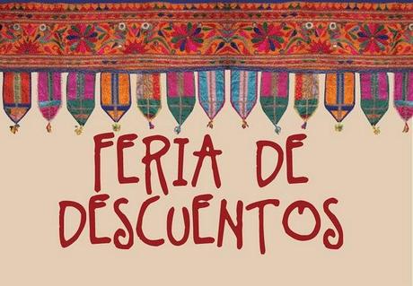 Bendito Pie - María Cher - Levi's - n.e.h.g.r.o. - Flavia Martini - Clara Ibarguren - Maggio Rossetto - Desiderata - Corre Lola - Las Pepas - Rebajas!!!! Bendito Pie - María Cher - Levi's - n.e.h.g.r.o. - Flavia Martini - Clara Ibarguren - Maggio Rossetto - Desiderata - Corre Lola - Las Pepas - Rebajas!!!!