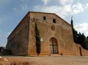 Oratorio Sant Blai Campos
