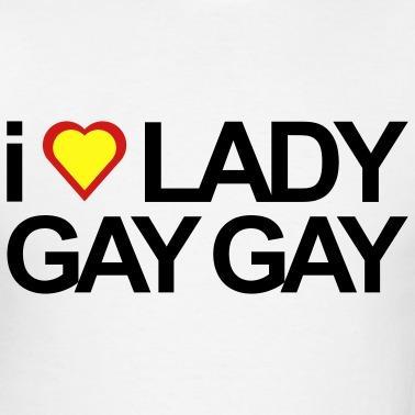 Periodista ruso dice que Gaga es una Puta