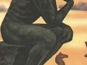 Open Ajedrez 2011: 'Fiestas Molina Segura'