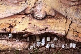 Nomerz: 'Distorsión Urbana desde Rusia'