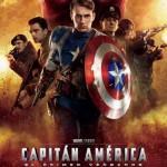 bds_captain-america_poster-11