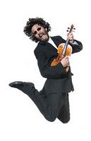 Uh, ¿qué te pasa Buenos Aires?