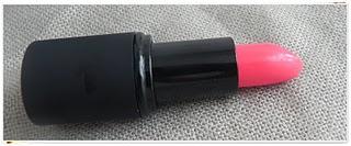 Costa chic, Vegas Volt y Sleek: los corales de verano (posibles dupes!)