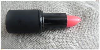 Costa chic, Vegas Volt y Sleek: los corales de verano (posibles dupes!)