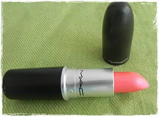 Costa chic, Vegas Volt y Sleek: los corales de verano (posibles dupes!)