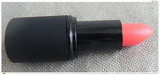 Costa chic, Vegas Volt y Sleek: los corales de verano (posibles dupes!)