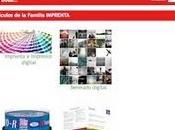 Ofertas empleo (julio 2011) vol.2