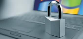 Proteger el sistema operativo Windows para proteger tu Hosting