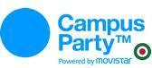 Campus Party: hoy toca Moda 2.0
