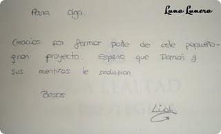 Imm Box 29 Imm Vlog 9