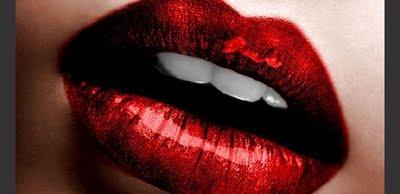 La boca determina orgasmo vaginal