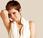 Emma Watson: 'feliz famosa'