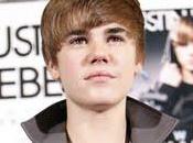Bieber podría desaparecer YouTube