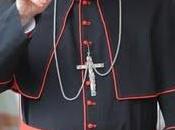 Aunque mona vista seda