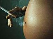 tabaquismo pasivo mujeres embarazadas aumenta riesgo malformaciones congénitas mortinatos