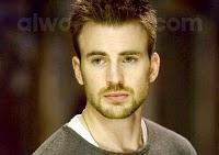 Chris Evans